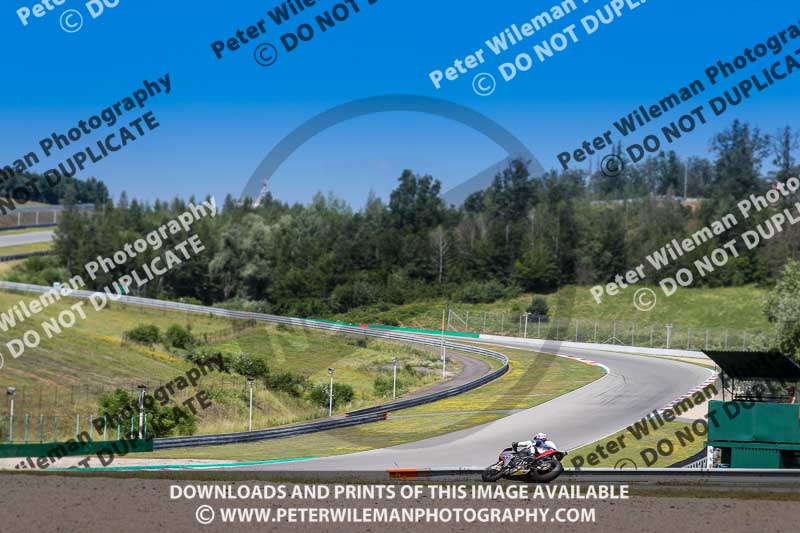 15 to 17th july 2013;Brno;event digital images;motorbikes;no limits;peter wileman photography;trackday;trackday digital images